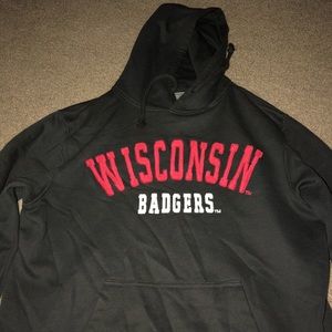 Wisconsin Badgers